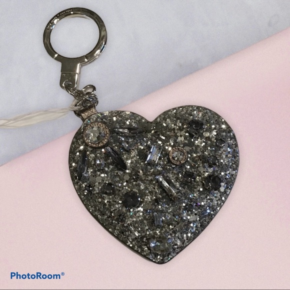 🎈Kate Spade ♠️🎈 - Picture 16 of 16